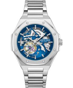 WATCH KENNETH COLE MAN KCWGY0058901 (42MM) Наручные часы