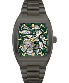 WATCH KENNETH COLE MAN KCWGY0058602 (40MM) Rokas pulksteņi 