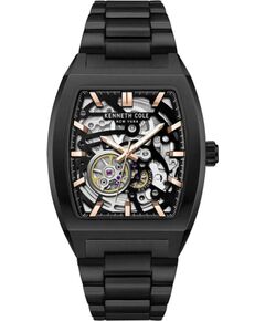 WATCH KENNETH COLE MAN KCWGY0058601 (40MM) Rokas pulksteņi 