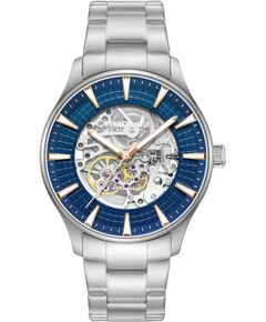 WATCH KENNETH COLE MAN KCWGY0057903 (43,5MM) Rokas pulksteņi 