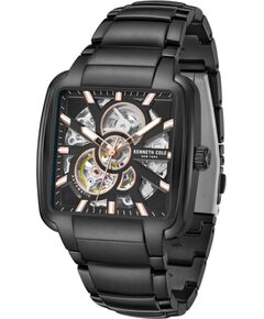 WATCH KENNETH COLE MAN KCWGY0046503 (40MM) Наручные часы