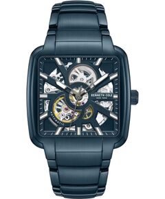 WATCH KENNETH COLE MAN KCWGY0046502 (40MM) Наручные часы