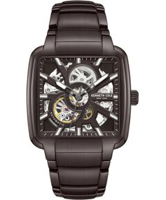 WATCH KENNETH COLE MAN KCWGY0046501 (40MM) Наручные часы