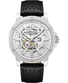 WATCH KENNETH COLE MAN KCWGX0064003 (44MM) Rokas pulksteņi 