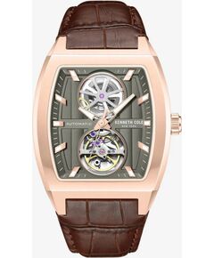 WATCH KENNETH COLE MAN KCWGX0058803 (40MM) Наручные часы