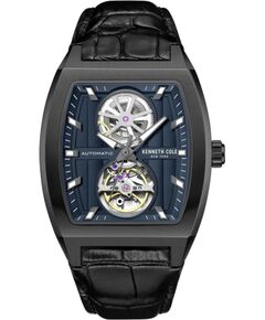 WATCH KENNETH COLE MAN KCWGX0058802 (40MM) Rokas pulksteņi 