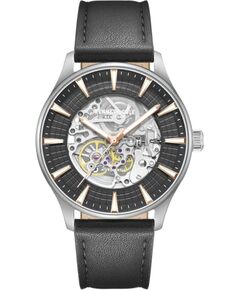 WATCH KENNETH COLE MAN KCWGX0057902 (43,5MM) Rokas pulksteņi 