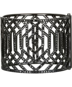 BRACELET KARL LAGERFELD WOMAN 5448400 (7CM ) Bižutērija
