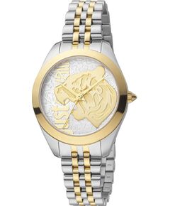 WATCH JUST CAVALLI WOMEN JC1L210M0175 (32MM) Rokas pulksteņi 