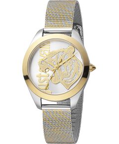 WATCH JUST CAVALLI WOMEN JC1L210M0065 (32MM) Rokas pulksteņi 