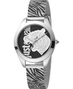 WATCH JUST CAVALLI WOMEN JC1L210M0045 (32MM) Rokas pulksteņi 