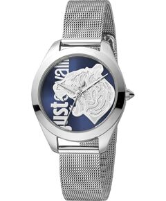 WATCH JUST CAVALLI WOMEN JC1L210M0035 (32MM) Rokas pulksteņi 