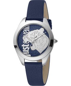 WATCH JUST CAVALLI WOMEN JC1L210L0115 (32MM) Rokas pulksteņi 