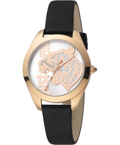 WATCH JUST CAVALLI WOMEN JC1L210L0025 (32MM) Rokas pulksteņi 
