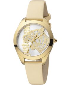 WATCH JUST CAVALLI WOMEN JC1L210L0015 (32MM) Rokas pulksteņi 