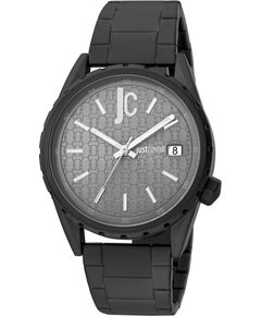 WATCH JUST CAVALLI MAN JC1G217M0075 (42MM) Rokas pulksteņi 