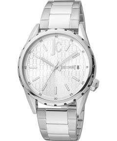 WATCH JUST CAVALLI MAN JC1G217M0055 (42MM) Rokas pulksteņi 