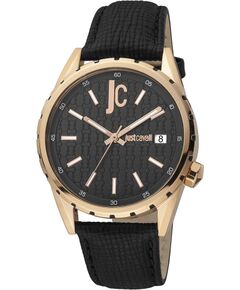 WATCH JUST CAVALLI MAN JC1G217L0035 (42MM) Rokas pulksteņi 