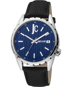 WATCH JUST CAVALLI MAN JC1G217L0025 (42MM) Rokas pulksteņi 