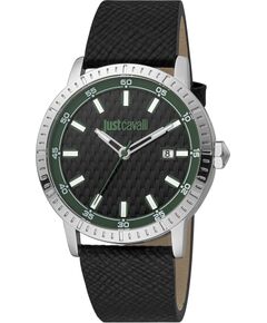 WATCH JUST CAVALLI MAN JC1G216L0025 (42MM) Rokas pulksteņi 