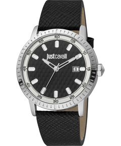 WATCH JUST CAVALLI MAN JC1G216L0015 (42MM) Rokas pulksteņi 