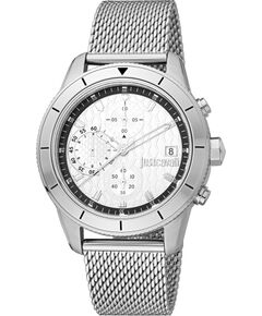 WATCH JUST CAVALLI MAN JC1G215M0045 (42MM) Rokas pulksteņi 