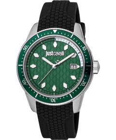 WATCH JUST CAVALLI MAN JC1G179P0015 (42MM) Rokas pulksteņi 