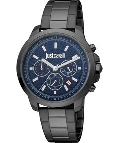 WATCH JUST CAVALLI MAN JC1G178M0075 (44MM) Rokas pulksteņi 