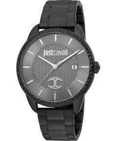 WATCH JUST CAVALLI MAN JC1G176M0065 (42MM) Rokas pulksteņi 