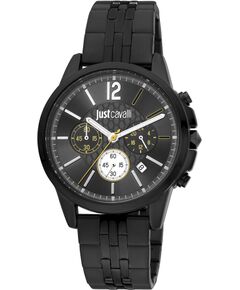 WATCH JUST CAVALLI MAN JC1G175M0285 (42MM) Rokas pulksteņi 