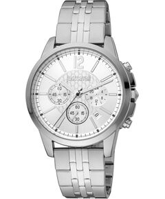 WATCH JUST CAVALLI MAN JC1G175M0255 (42MM) Rokas pulksteņi 