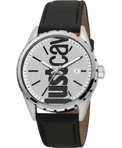 WATCH JUST CAVALLI MAN JC1G082L0105 (42MM) Rokas pulksteņi 