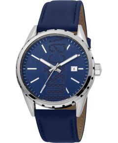 WATCH JUST CAVALLI MAN JC1G082L0095 (42MM) Rokas pulksteņi 