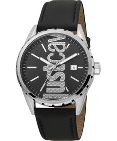 WATCH JUST CAVALLI MAN JC1G082L0085 (42MM) Rokas pulksteņi 