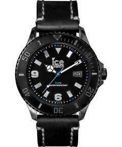 WATCH ICE MAN VT.BK.B.L.13 (44MM) Rokas pulksteņi 