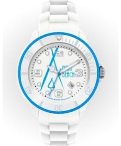 WATCH ICE MAN SP.NB.WE.US13 (38MM) Rokas pulksteņi 