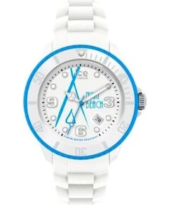 WATCH ICE MAN SP.NB.WE.BS13 (43MM) Rokas pulksteņi 