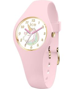 WATCH ICE WOMEN IC016722 (34MM) Rokas pulksteņi 