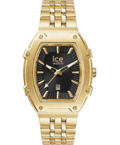 WATCH ICE WOMEN 24551 (45MM) Rokas pulksteņi 
