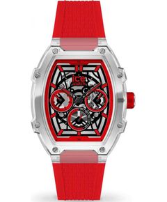 WATCH ICE WOMEN 24288 (45MM) Rokas pulksteņi 
