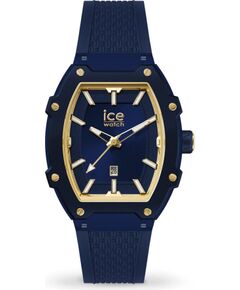 WATCH ICE WOMEN 23995 (45MM) Rokas pulksteņi 
