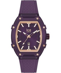 WATCH ICE WOMEN 23994 (45MM) Rokas pulksteņi 
