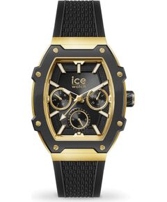 WATCH ICE WOMEN 23901 (45MM) Rokas pulksteņi 