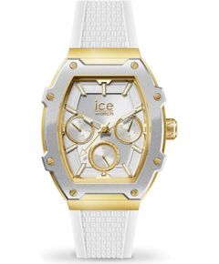 WATCH ICE WOMEN 23897 (45MM) Rokas pulksteņi 