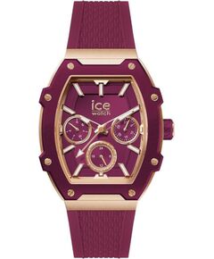 WATCH ICE WOMEN 23806 (45MM) Rokas pulksteņi 