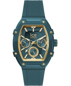WATCH ICE WOMEN 23805 (45MM) Rokas pulksteņi 