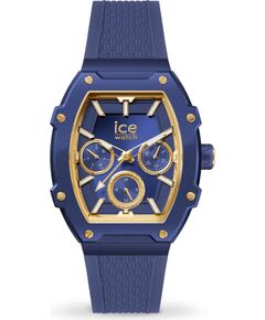WATCH ICE WOMEN 23802 (45MM) Rokas pulksteņi 
