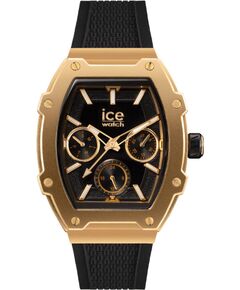WATCH ICE WOMEN 22866 (35MM) Rokas pulksteņi 