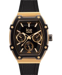 WATCH ICE WOMEN 22865 (35MM) Rokas pulksteņi 