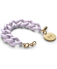 BRACELET ICE WOMEN IC020351 (19 CM ) Bižutērija